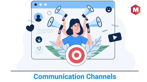 chanel o schanel
